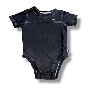 Infant Onesie